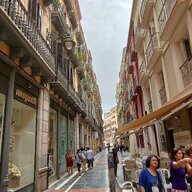 IMG20220621105722